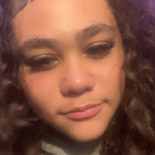 Riley W. profile photo