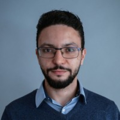 Marouane Z.