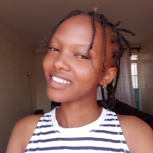 Brenda M. profile photo