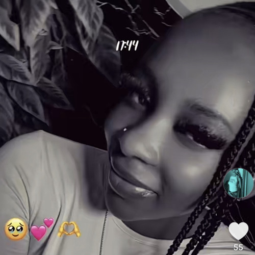 Iluyomade R. profile photo