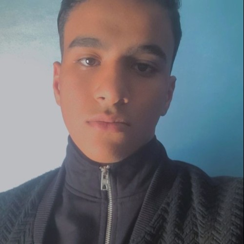 Bahaa eddine T. profile photo