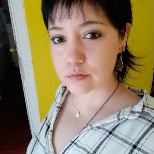 Pabla O. profile photo