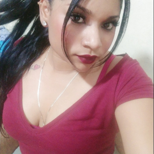 Teresa  C. profile photo