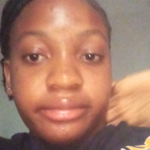 Joy A. profile photo