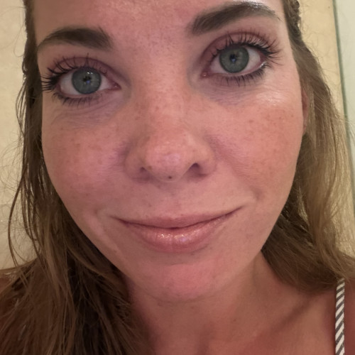 Rebecca H. profile photo