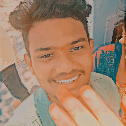 balaji b.
