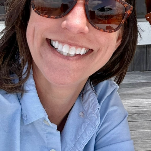 Ashley T. profile photo