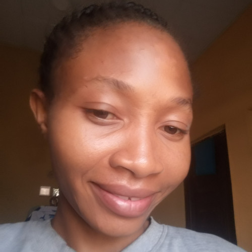 Opeyemi E. profile photo