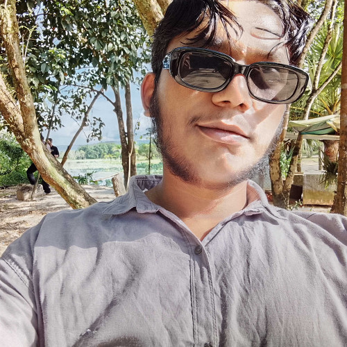 Ihtisham J. profile photo