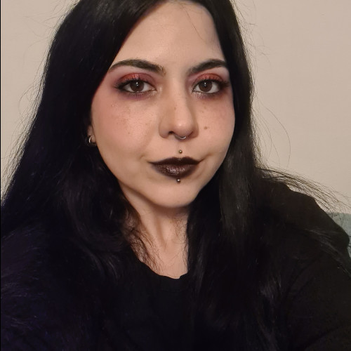 Andreea T. profile photo