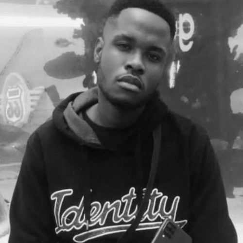 Prince m. profile photo