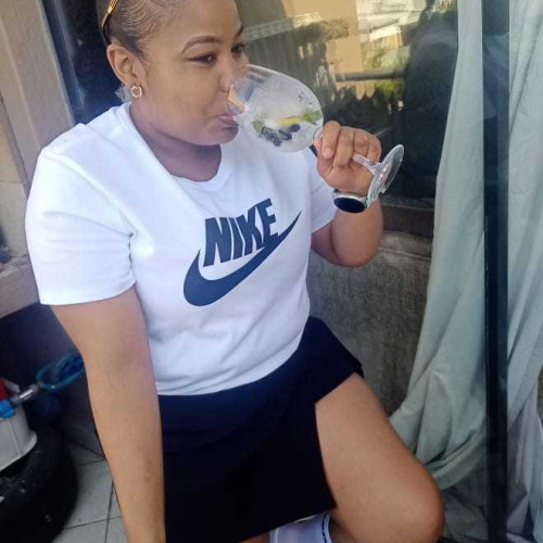 Lee M. profile photo