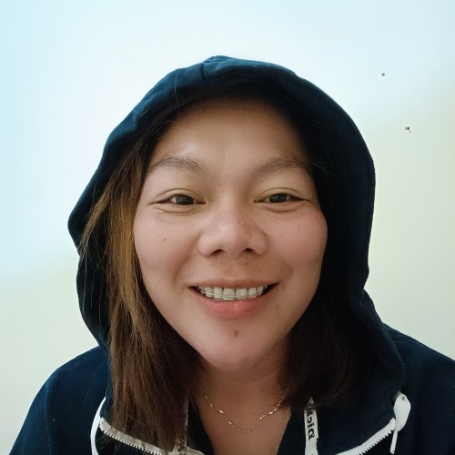 Naneth F. profile photo