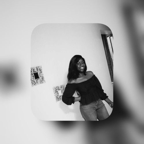 Rach J.