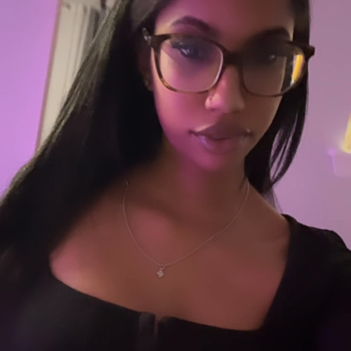 Maria R. profile photo