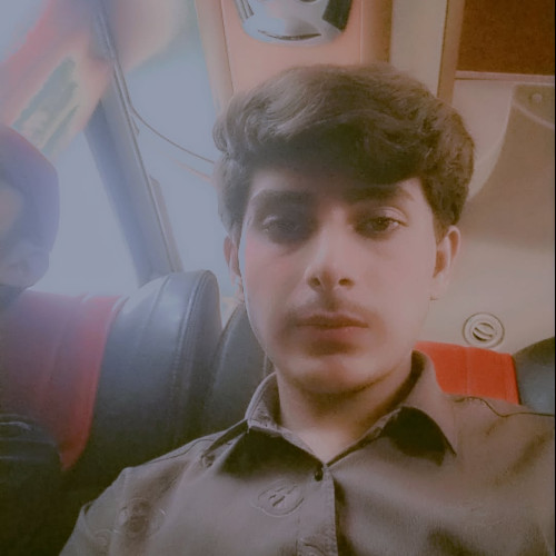 Prince I. profile photo