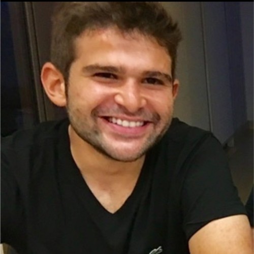 Rabii G. profile photo