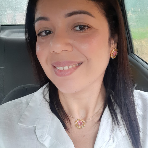 Fabiola A. profile photo