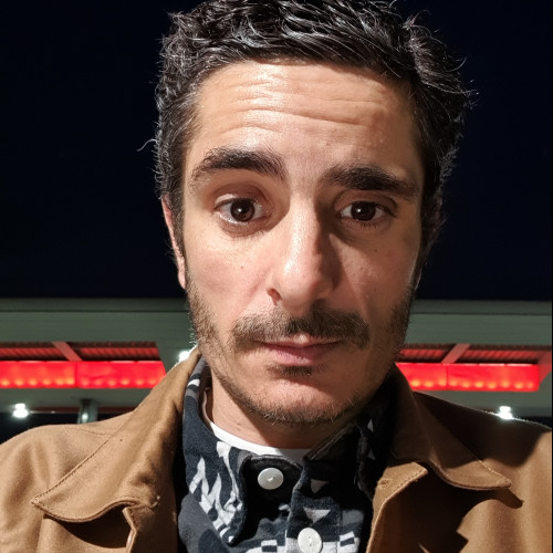 Luis B. profile photo