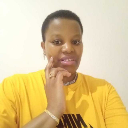 Rose K. profile photo