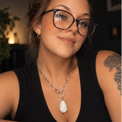 Kate R. profile photo