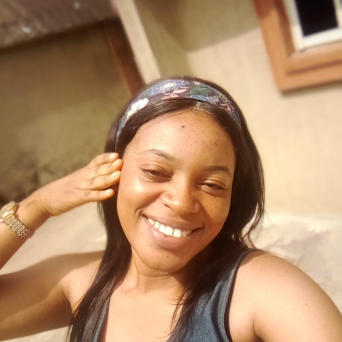 Beauty A. profile photo
