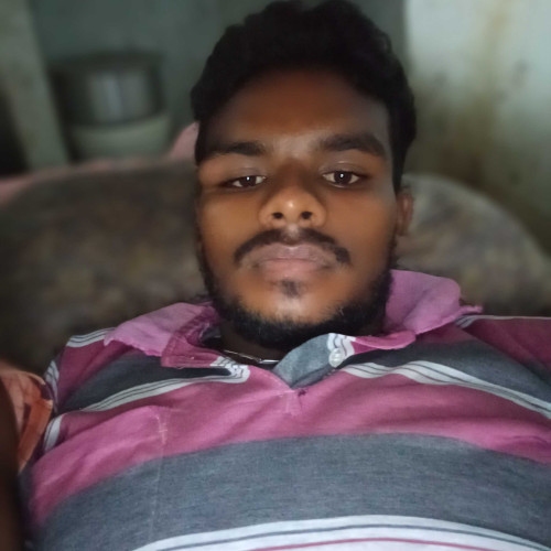 Rambabu R. profile photo