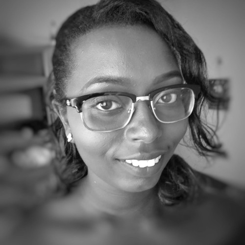 Teresia M.