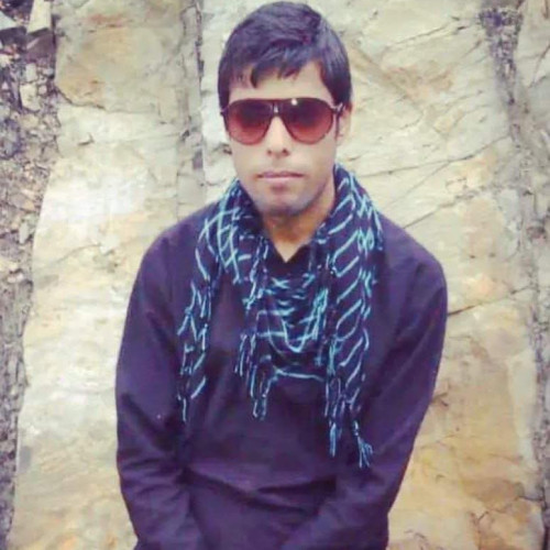 Sher A.