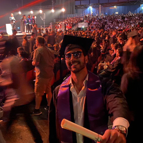 Mouad B. profile photo