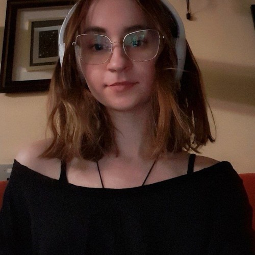 Janna S.