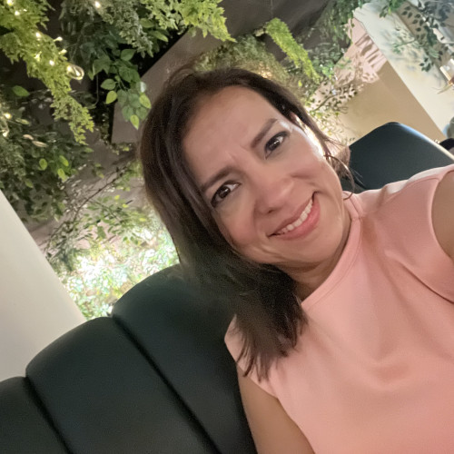 Jennifer V. profile photo
