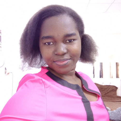 Dianah  D. profile photo
