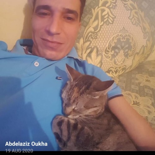Oukhalahcen  a.