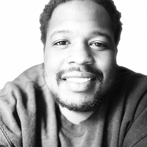 Damien L. profile photo