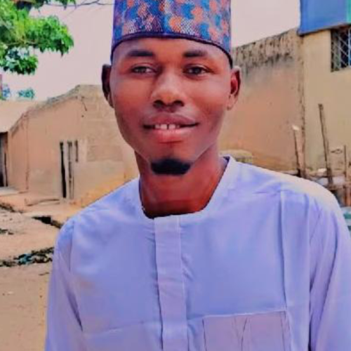 Kafilu  S. profile photo