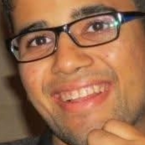 Akshay G. profile photo