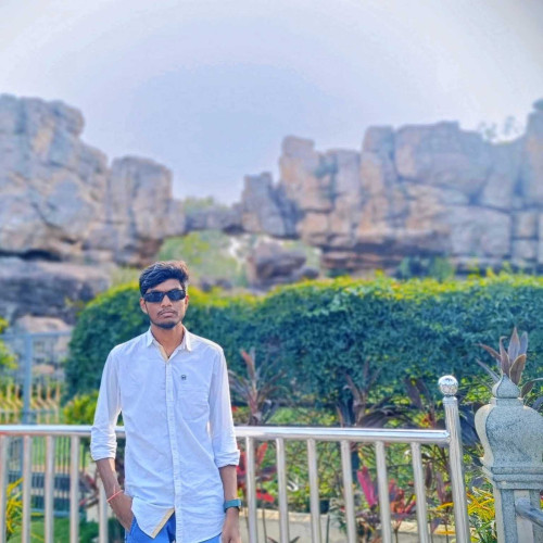 kingston ❤. profile photo