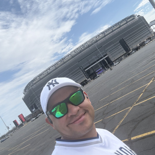 Cyber F. profile photo