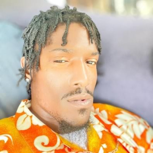 Troy B. profile photo