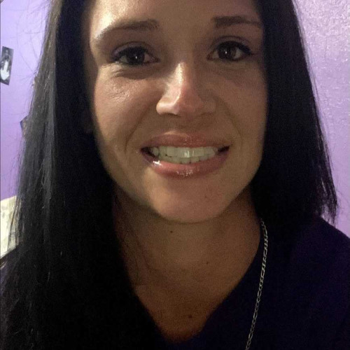 Amber H. profile photo