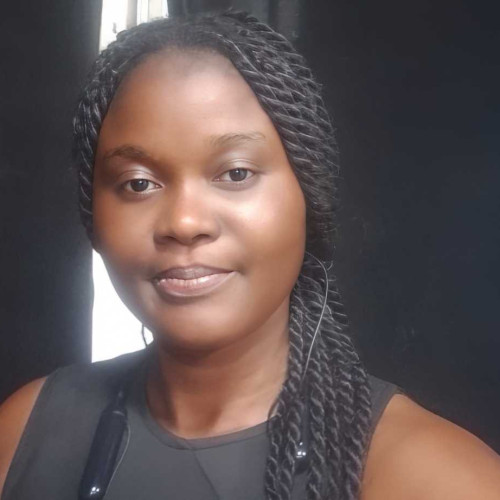 Francisca A. profile photo