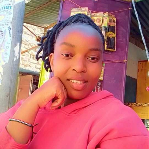 Elosy M. profile photo
