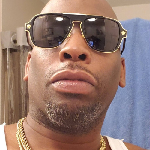 Divine S. profile photo