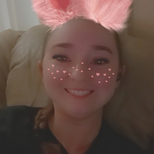 rachel r.