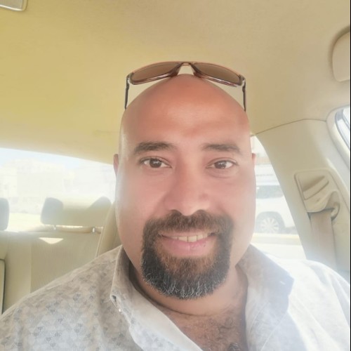 Ahmed  T.