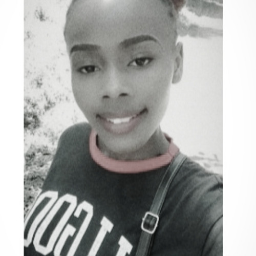 Fiona m. profile photo