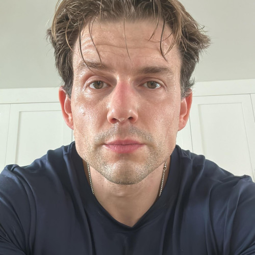 Charles T. profile photo