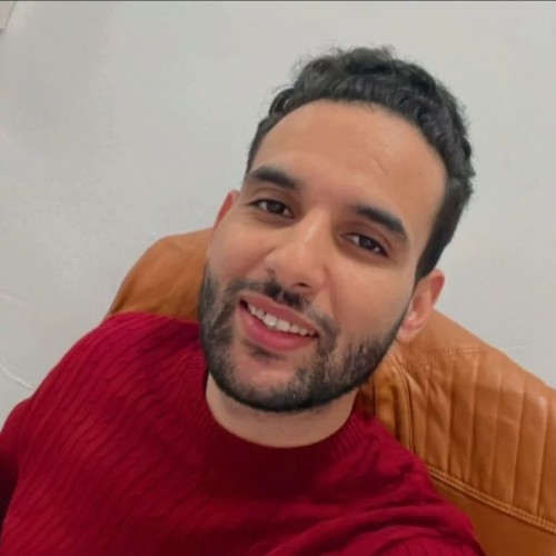ibrahim l.