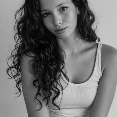 Assia E. profile photo